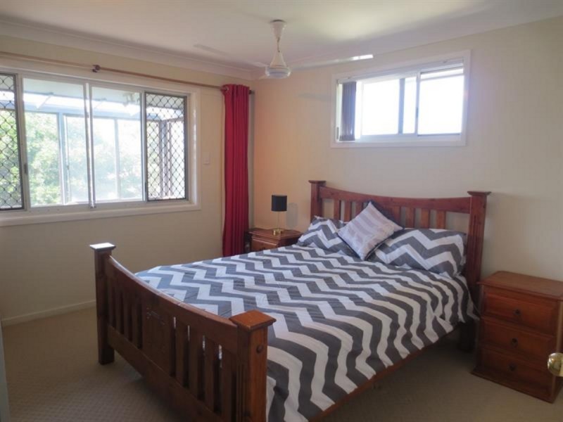 18 Church Street, Yamba NSW 2464