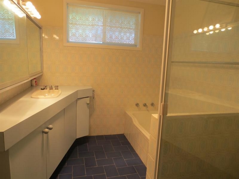 18 Church Street, Yamba NSW 2464