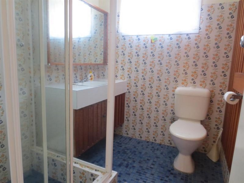 18 Church Street, Yamba NSW 2464