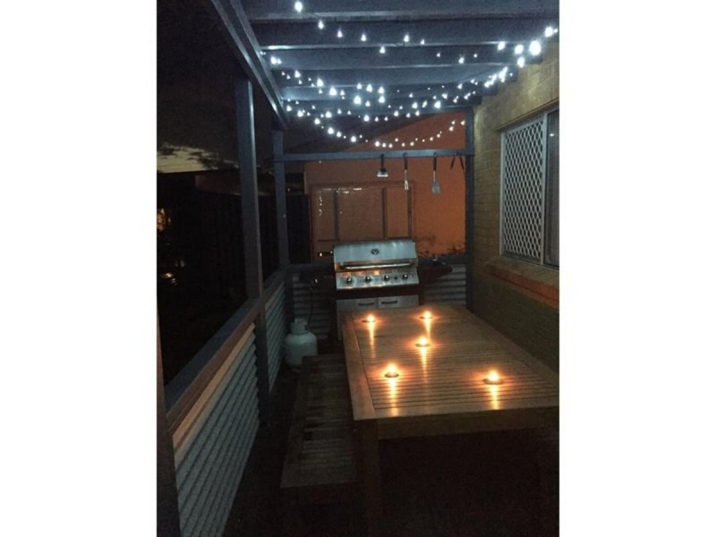 18 Church Street, Yamba NSW 2464