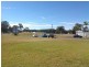 58 Spenser Street, Iluka NSW 2466