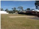 58 Spenser Street, Iluka NSW 2466