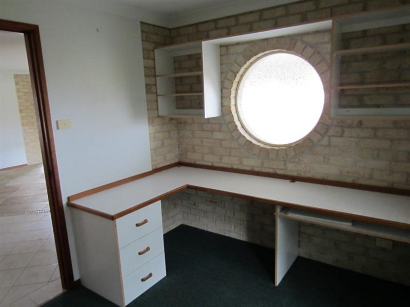 30 Palm Terrace, Yamba NSW 2464