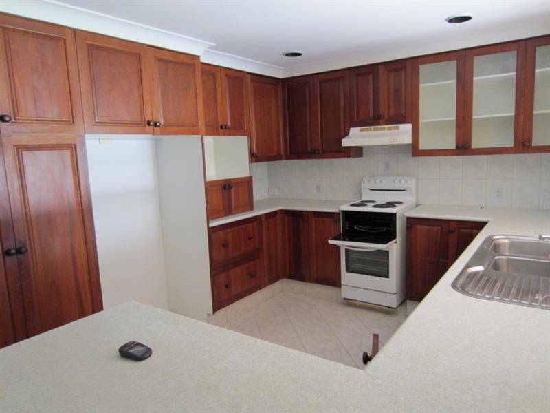 30 Palm Terrace, Yamba NSW 2464