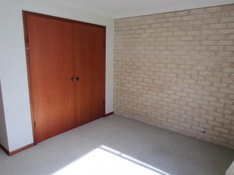 30 Palm Terrace, Yamba NSW 2464