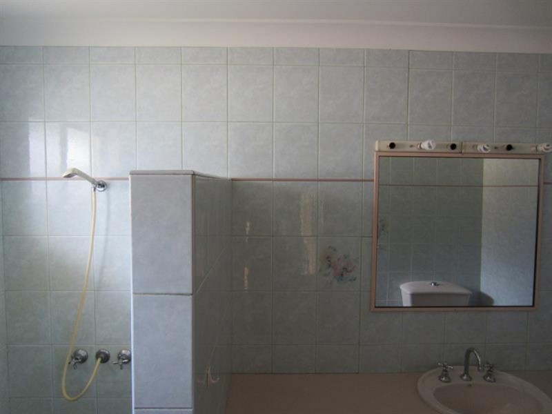 30 Palm Terrace, Yamba NSW 2464