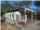 265 Crisp Drive, Ashby NSW 2463
