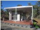 265 Crisp Drive, Ashby NSW 2463