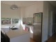 265 Crisp Drive, Ashby NSW 2463