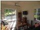 265 Crisp Drive, Ashby NSW 2463