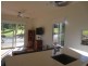 265 Crisp Drive, Ashby NSW 2463