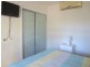 265 Crisp Drive, Ashby NSW 2463