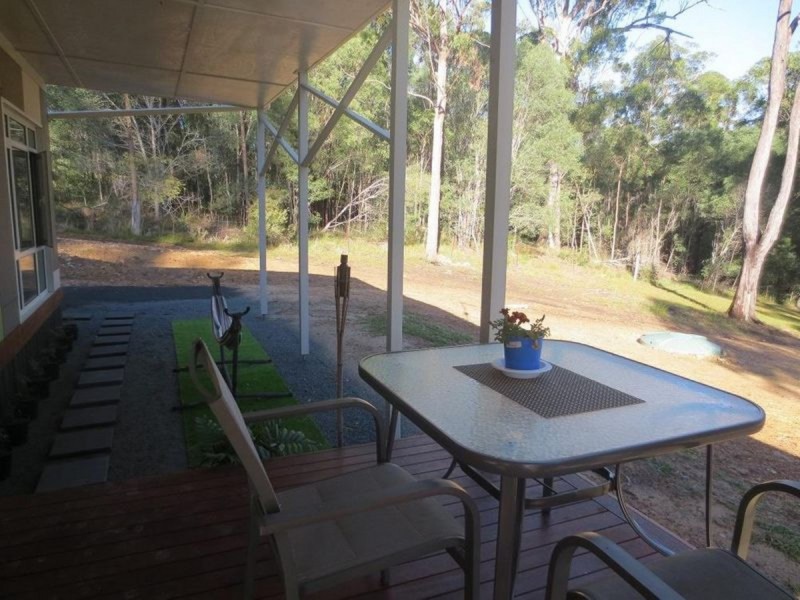265 Crisp Drive, Ashby NSW 2463