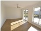 27 Bryce Crescent, Lawrence NSW 2460