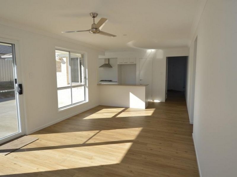 27 Bryce Crescent, Lawrence NSW 2460