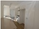 27 Bryce Crescent, Lawrence NSW 2460