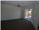 27 Bryce Crescent, Lawrence NSW 2460
