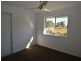 27 Bryce Crescent, Lawrence NSW 2460