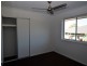 27 Bryce Crescent, Lawrence NSW 2460