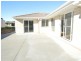27 Bryce Crescent, Lawrence NSW 2460