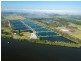 Lot 65 Mcdermids Road, Palmers Island NSW 2463
