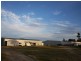 Lot 65 Mcdermids Road, Palmers Island NSW 2463