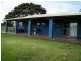 Lot 65 Mcdermids Road, Palmers Island NSW 2463