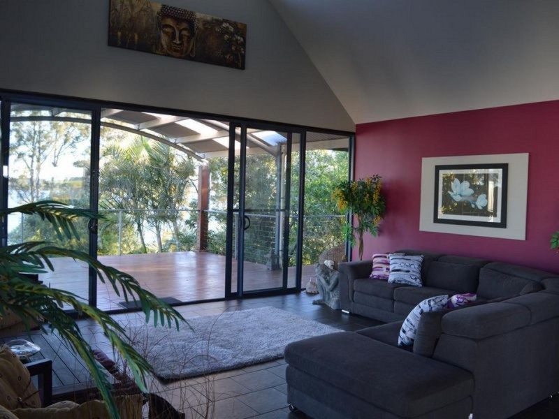 137 River Road, Harwood NSW 2465