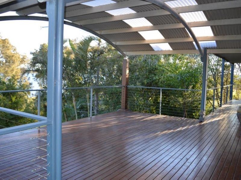 137 River Road, Harwood NSW 2465