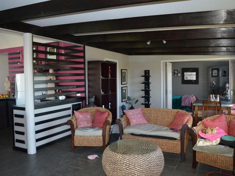 137 River Road, Harwood NSW 2465