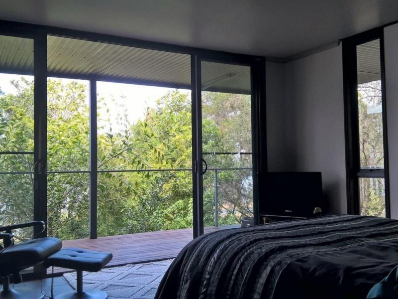 137 River Road, Harwood NSW 2465