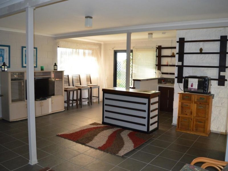 137 River Road, Harwood NSW 2465