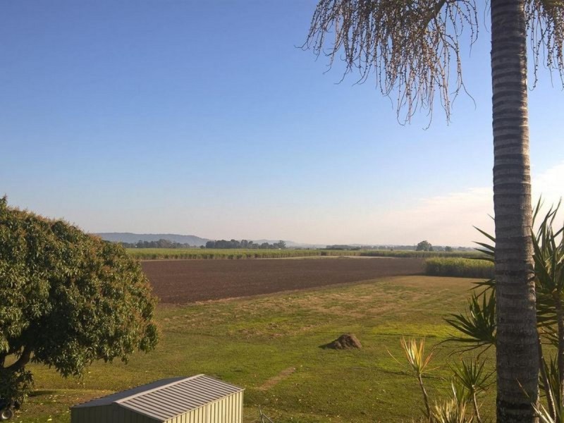 137 River Road, Harwood NSW 2465