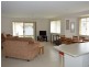 73 Park  Avenue, Yamba NSW 2464
