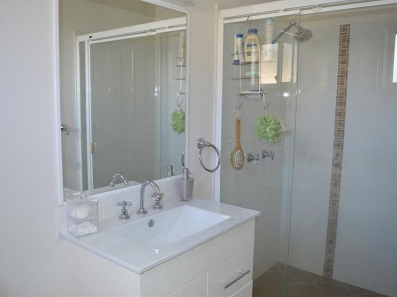 73 Park  Avenue, Yamba NSW 2464