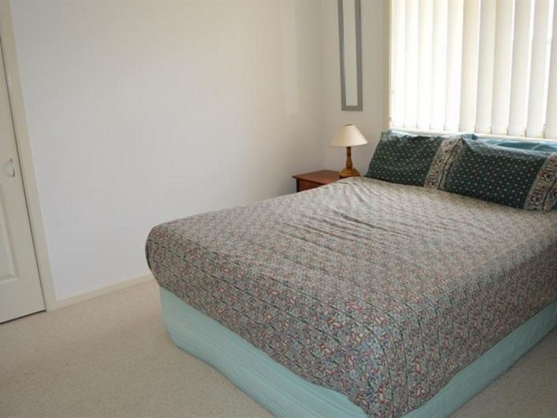 73 Park  Avenue, Yamba NSW 2464