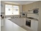 73 Park  Avenue, Yamba NSW 2464