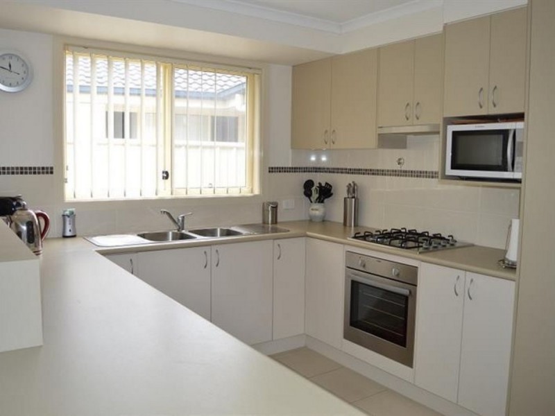 73 Park  Avenue, Yamba NSW 2464