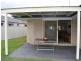 73 Park  Avenue, Yamba NSW 2464