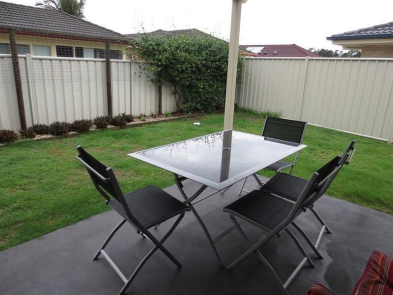 73 Park  Avenue, Yamba NSW 2464