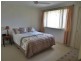 73 Park  Avenue, Yamba NSW 2464