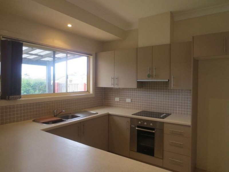 1/1 William Avenue, Yamba NSW 2464