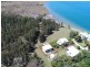 775 Goodwood Island Road, Goodwood Island NSW 2469
