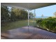 775 Goodwood Island Road, Goodwood Island NSW 2469