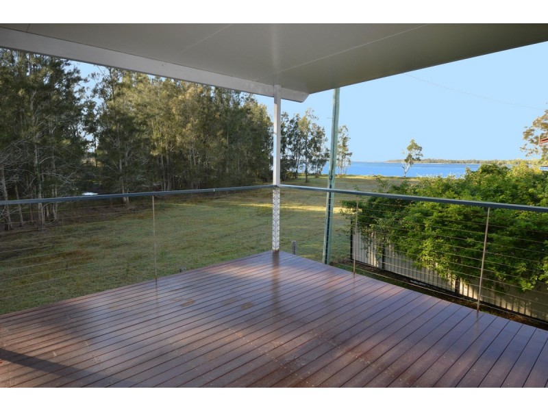775 Goodwood Island Road, Goodwood Island NSW 2469