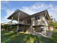 775 Goodwood Island Road, Goodwood Island NSW 2469