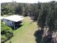 775 Goodwood Island Road, Goodwood Island NSW 2469