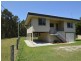 775 Goodwood Island Road, Goodwood Island NSW 2469