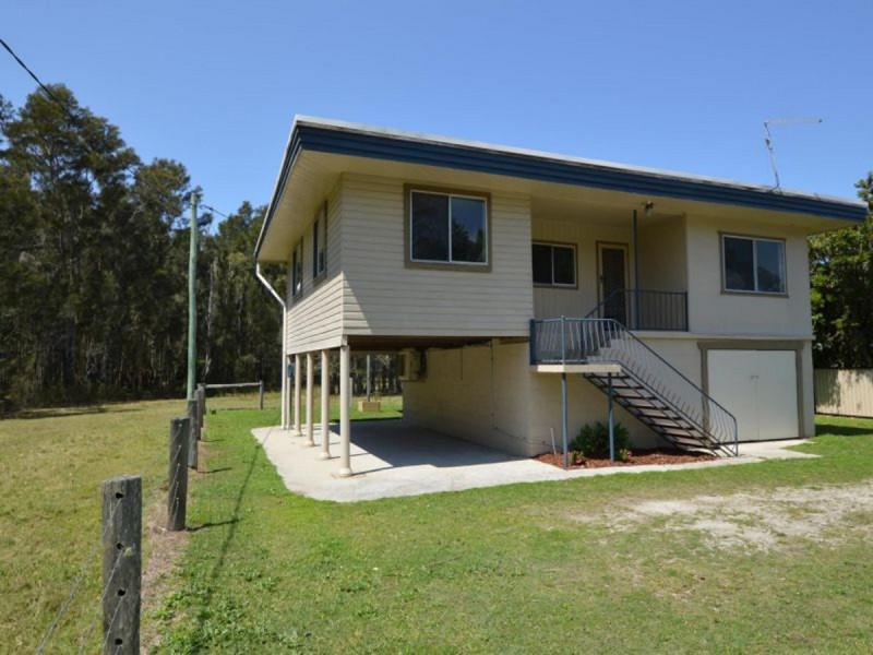 775 Goodwood Island Road, Goodwood Island NSW 2469