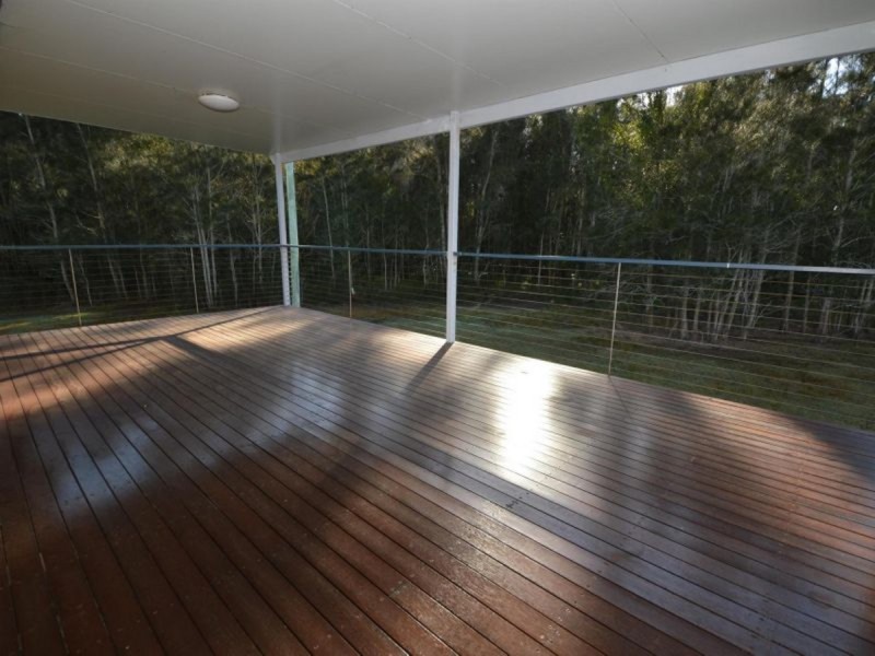 775 Goodwood Island Road, Goodwood Island NSW 2469